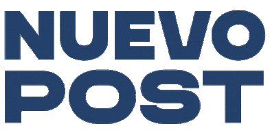 Social Media Pink Sticker by Coctelera Digital