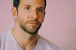 Tiffany Maxwell GIF - Find & Share on GIPHY