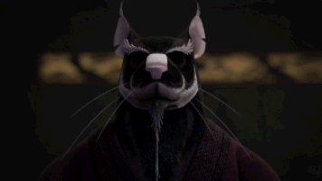 Tmntpedia Gifs Get The Best Gif On Giphy Tmntpedia Gifs Get The Best Gif On Giphy