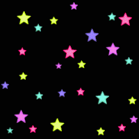 giphy.gif?cid=ecf05e471208godlyuawjl2uzx