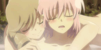 page s reactions GIF page s reactions GIF