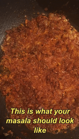 madonionslicer masala GIF