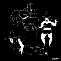 200.gif?cid=fc005b08c05d0d9ba9d6c13d9d434e6dfd8cfd9b84dbaad6&rid=200.gif&ct=g
