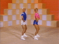 funny-80s-fitness-10YkEs5M77wG5i