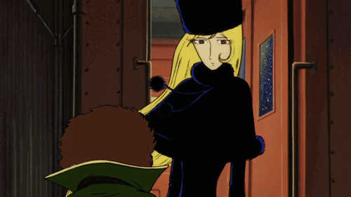 https://media2.giphy.com/media/10ZaI3JOqMeFW/source.gif