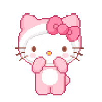 Cute Transparents Gifs Get The Best Gif On Giphy cute transparents gifs get the best