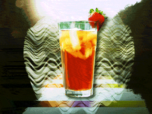 Iced Tea Drinks GIF by The NGB - Find & Share on GIPHY