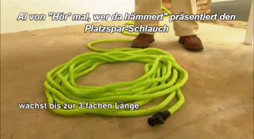 hirsenmirsen  GIF