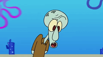 resurrection  GIF