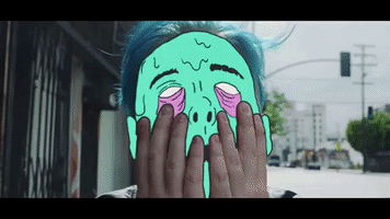 yassin hahatryppy GIF