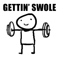 fitness-weightlifting-10cylTGU0KcAsE