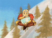 Avatar-sticker GIFs - Get the best GIF on GIPHY