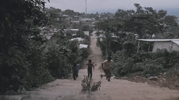 200.gif?cid=fc005b083f2af4caf5bfc9045804df46f27692808a46725b&rid=200.gif&ct=g