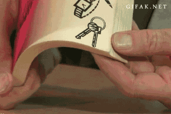 Book GIF - Find & Share on GIPHY