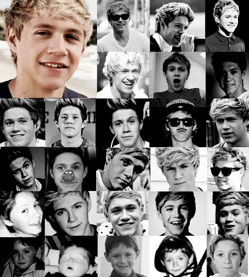 Happy Birthday Zayn Malik GIFs Find & Share on GIPHY