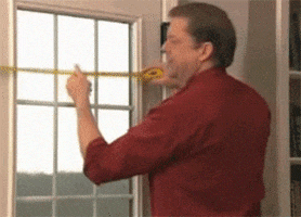 Infomercial Fail GIF