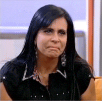 giphy.gif?cid=4d1e4f29c8c486051cf6bcc684