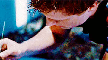 The-hunger-games-trilogy GIFs - Get the best GIF on GIPHY