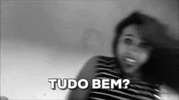 leandrorezendecardozo hip hop rosana GIF