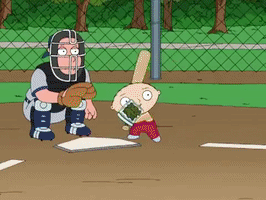 joeanderton  GIF