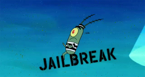 Jailbreak-roblox GIFs - Get the best GIF on GIPHY