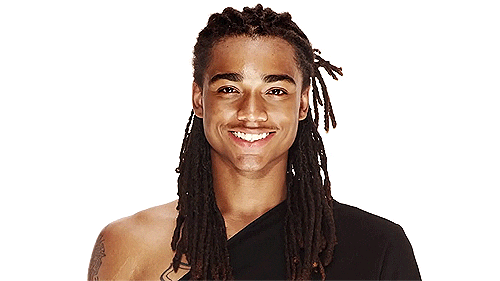 Ephemeral Chapter 1 Rosiers The Young Elites Series Marie Lu Archive Of Our Own