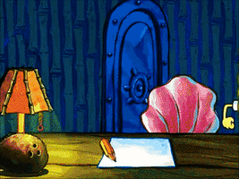 36 Writing Gigs I Issue #7