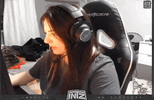 INTZ GIF