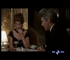 monsemonkiki  GIF
