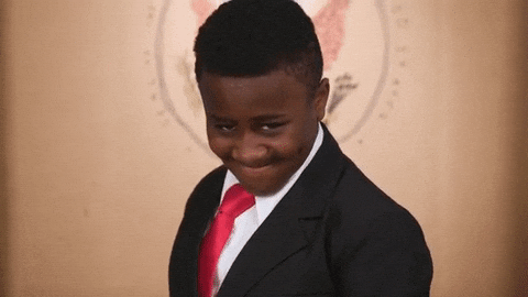 giphy.gif?cid=790b7611d7612cd786049f83329592a6dede965cc0854f88&rid=giphy.gif&ct=g