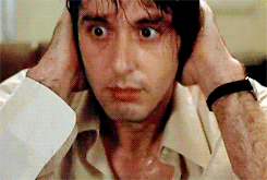 Image result for al pacino gifs