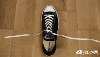 GIF
