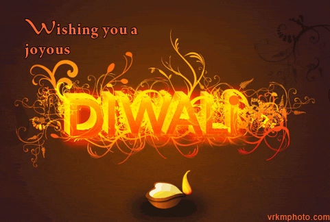 diwali images gif diwali images gif