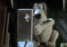 https://media2.giphy.com/media/10ovYbPMhiME1y/200.gif
