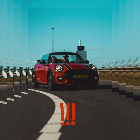Sweegerscarcare GIF