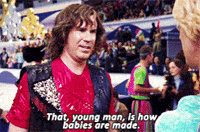 Blades Of Glory Provocative Gif