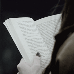 libros de amor interracial