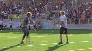 audl  GIF