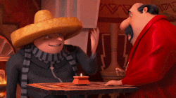 Gru Gifs Get The Best Gif On Giphy Gru Gifs Get The Best Gif On Giphy