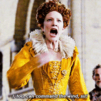 cate-blanchett-elizabeth-the-golden-age-i-10rg2eQTvVOMCI