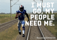 You Need To Support Me Because Youre My Man Gifs Get The Best Gif On Giphy