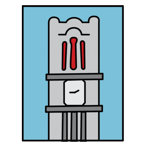 Nc State Wolfpack Sticker by NC State University