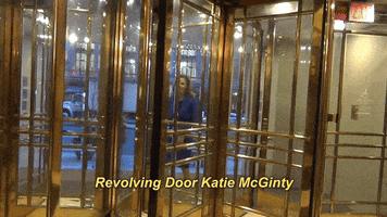 katie mcginty #pasen GIF by America Rising PAC