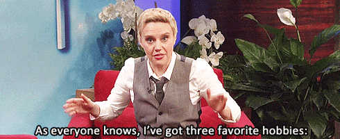 sophia vergara gifs find share  giphy