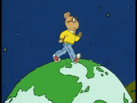 cartoon-arthur-10tytwcRXOipWw