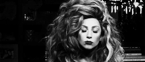 Lady Gaga - Σελίδα 50 Source