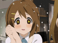 Featured image of post Super Excited Anime Gif