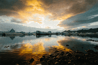 4k Wallpaper Gifs Get The Best Gif On Giphy 4k Wallpaper Gifs Get The Best Gif On Giphy