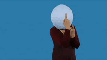 GIF by Alise Anderson