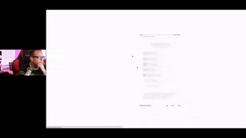 Groovefunnels GIF
